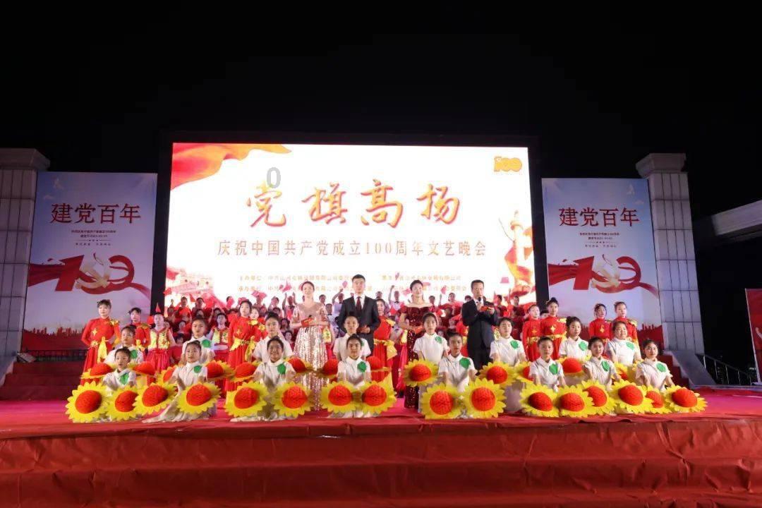 精准的神枪手